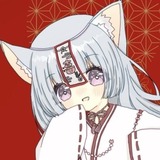 しおん