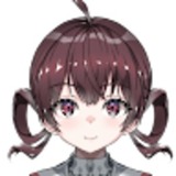 ユーザーアイコン