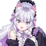 ユーザーアイコン