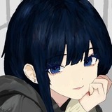 ユーザーアイコン