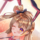 ごだい こおすけ