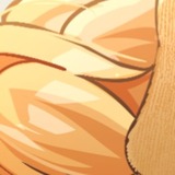 ユーザーアイコン