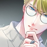 ユーザーアイコン