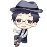 ユーザーアイコン