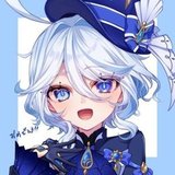 ユーザーアイコン