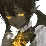 ユーザーアイコン