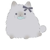 ユーザーアイコン