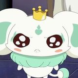 ユーザーアイコン