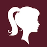 ユーザーアイコン