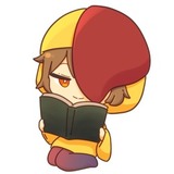 緒夢 来栖(おむらいす)