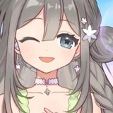 ユーザーアイコン