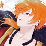 ユーザーアイコン