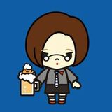 ユーザーアイコン