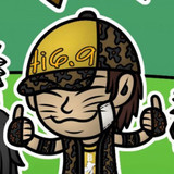 波動Hi6.9@クロスワールド