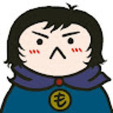 ユーザーアイコン