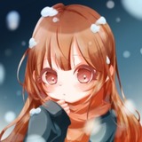 くりん⭐︎りん