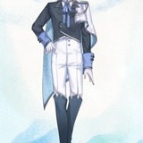 ユーザーアイコン