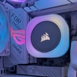 Null@自作PC相談、代行