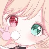 ユーザーアイコン