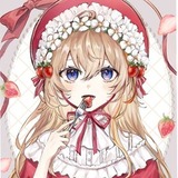 ユーザーアイコン