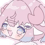 ユーザーアイコン