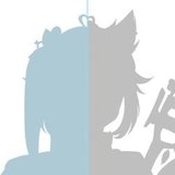 ユーザーアイコン