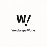Wordscape Works