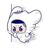 ユーザーアイコン