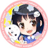 【えーしょんシール】さくらやよい