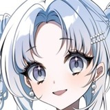 ユーザーアイコン