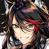 ユーザーアイコン