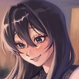 ユーザーアイコン