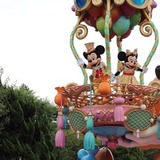 ユーザーアイコン