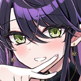 ユーザーアイコン