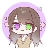 ユーザーアイコン