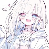 Yumeme°25/ゆめめ