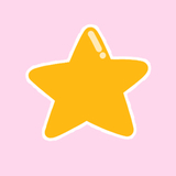 爆速音声編集屋