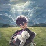 ユーザーアイコン