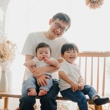 ユーザーアイコン