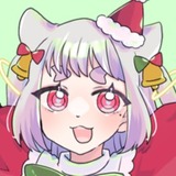 亜麻草つゆり⛩🌟