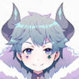 ユーザーアイコン