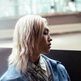 ユーザーアイコン