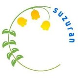 すずらんアニスタeスポーツWORLD上尾