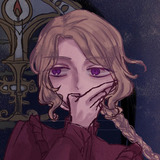 えだまめだいすき