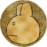 ユーザーアイコン