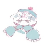 ユーザーアイコン