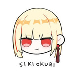 ユーザーアイコン