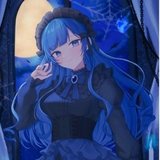 ユーザーアイコン