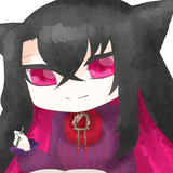 サブリナ・イリス