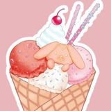 ユーザーアイコン